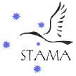 STAMA Australia - 2.2 K