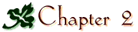 CHAPTER 2