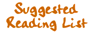 Suggested Reading
List
