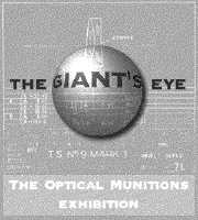 Optical Munitions Title