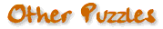 Other Puzzles
