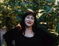 ANTOINET.gif - 26.8 K