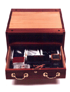 Photo of artwork - 56.8 K