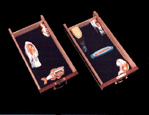 Photo of artwork - 56.8 K