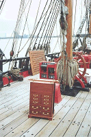 cabinet_on_endeavour3.gif 26.20 K