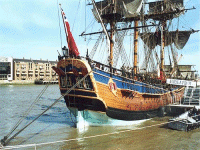 endeavour.gif 29.44 K