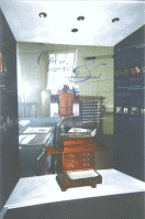 cab_exhib1.gif 20.37 K