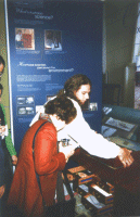 cab_exhib2.gif 21.88 K