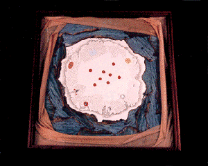 Photo of artwork - 56.8 K