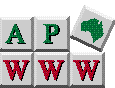 apwww-au.gif 2.5 K