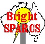 [Bright SPARCS logo]