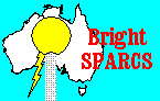 [BSparcs logo]