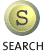 [Search]