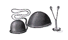 contraceptive devices