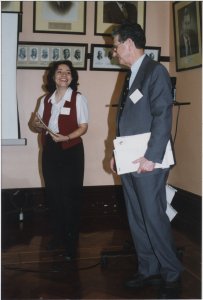 hmm11_1.jpg - 14.06 K