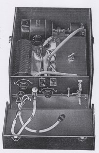 hmm11_4.jpg - 17.13 K