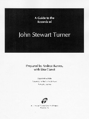 TURNERttlpsm.jpg 14.2 K